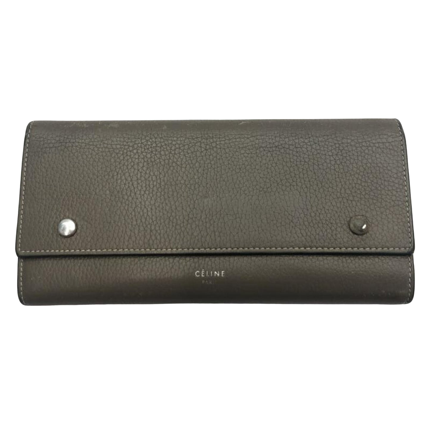 Céline Wallet