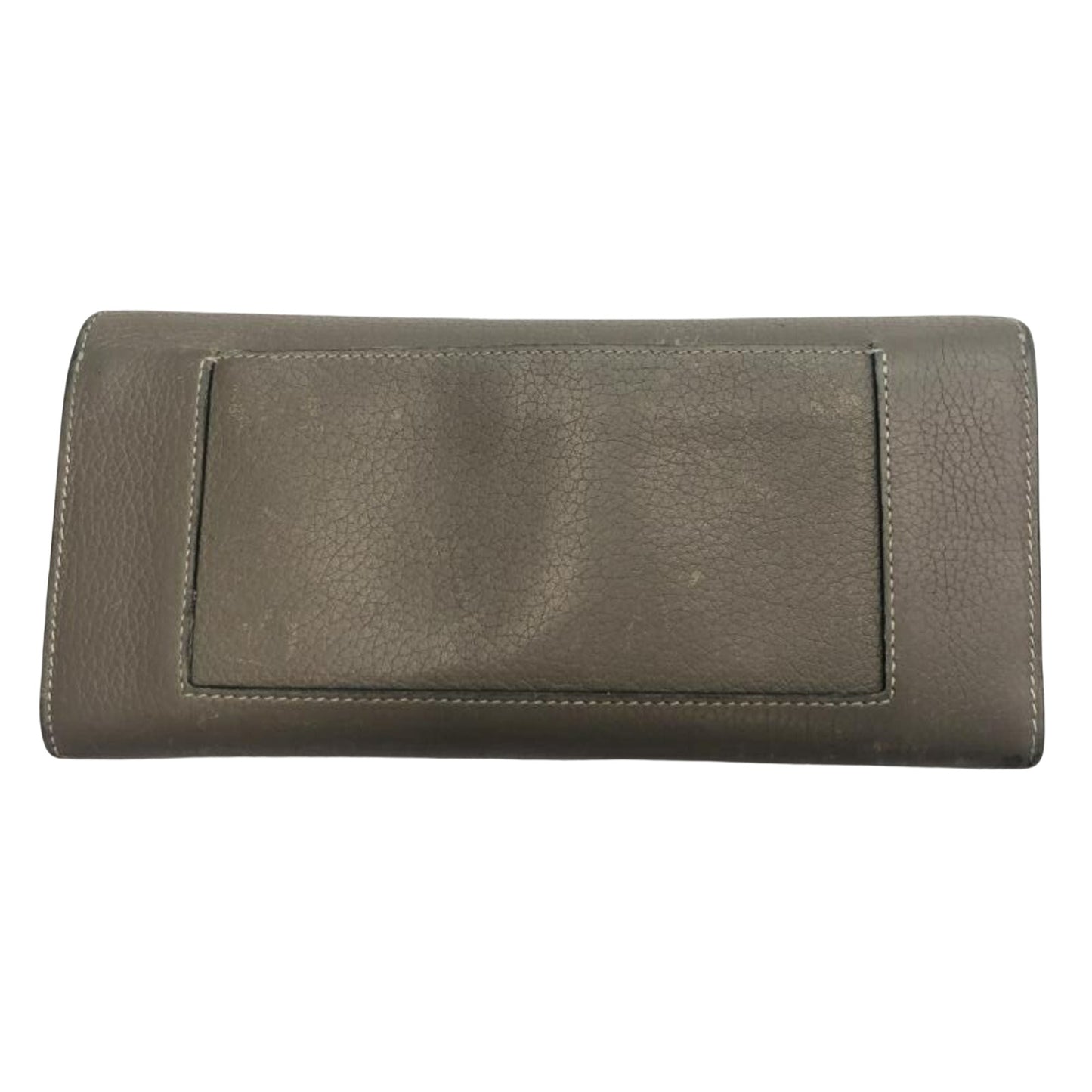 Céline Wallet