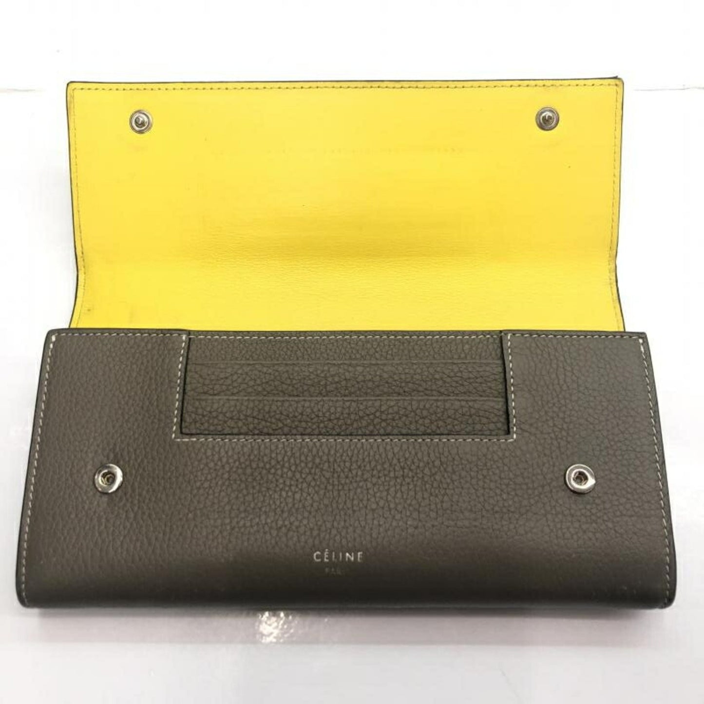 Céline Wallet