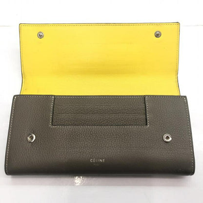 Céline Wallet