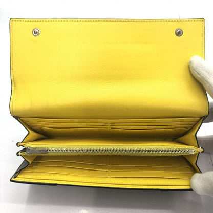 Céline Wallet