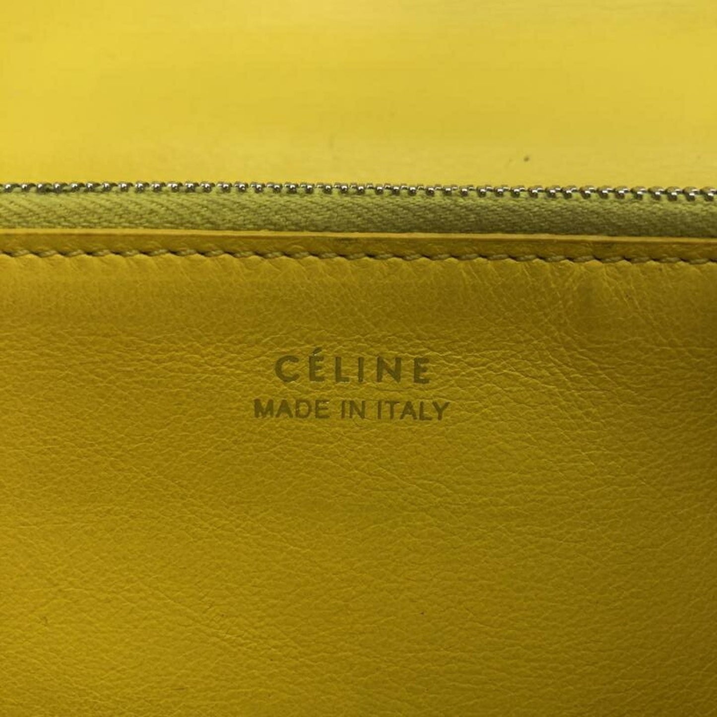 Céline Wallet