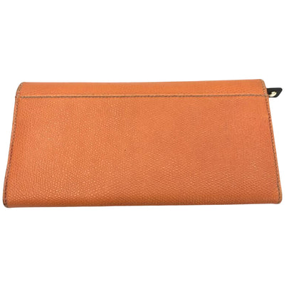 Loewe Wallet