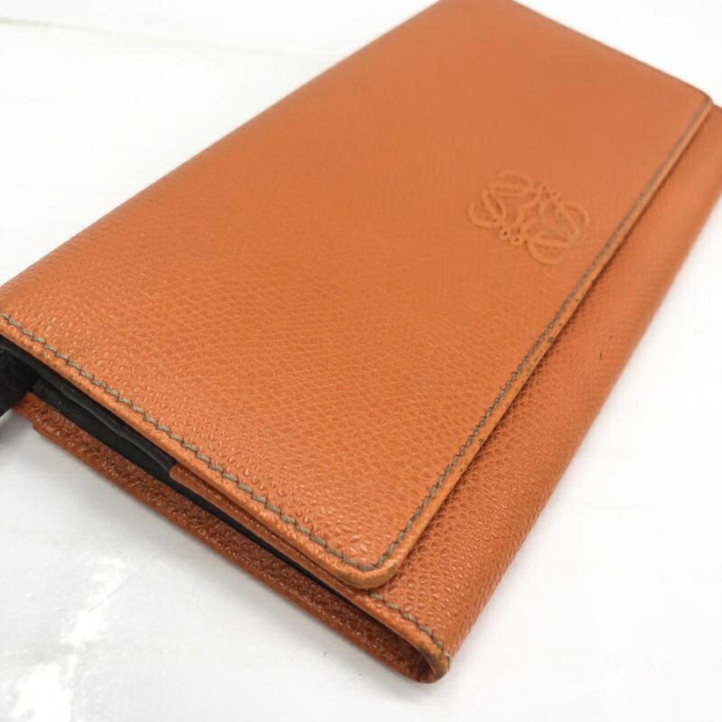 Loewe Wallet