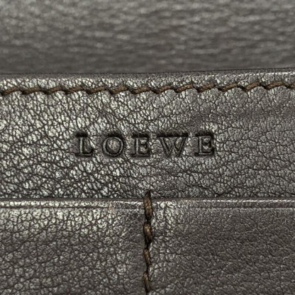 Loewe Wallet