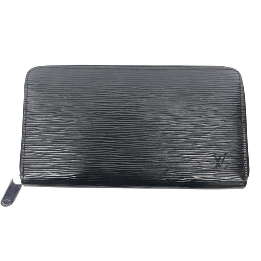 Louis Vuitton Zippy organizer Wallet