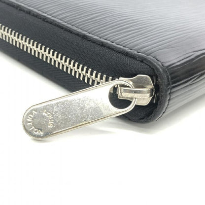 Louis Vuitton Zippy organizer Wallet