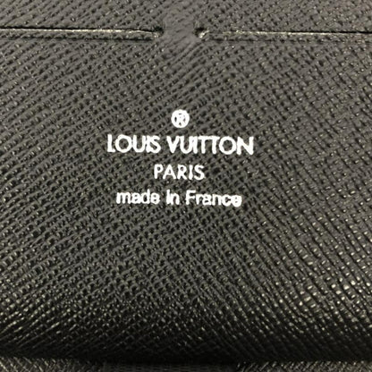 Louis Vuitton Zippy organizer Wallet