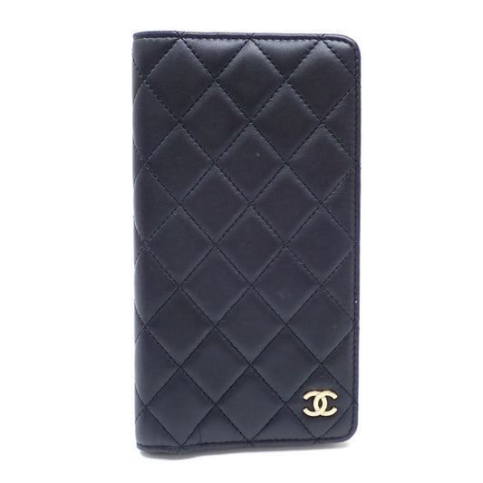 Chanel - Wallet