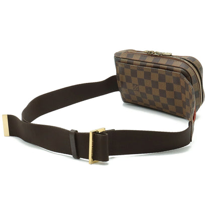 Louis Vuitton Pochette gange Clutch