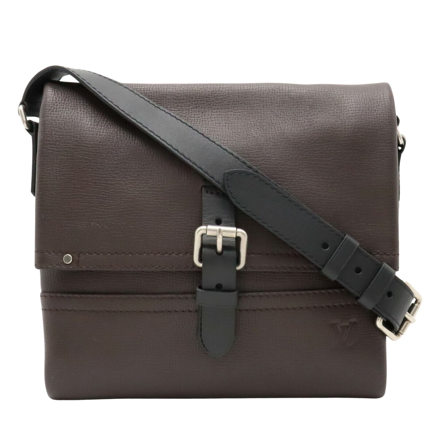 Louis Vuitton Canyon Shoulder Bag