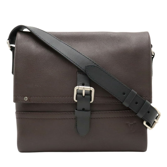 Louis Vuitton Canyon Shoulder Bag