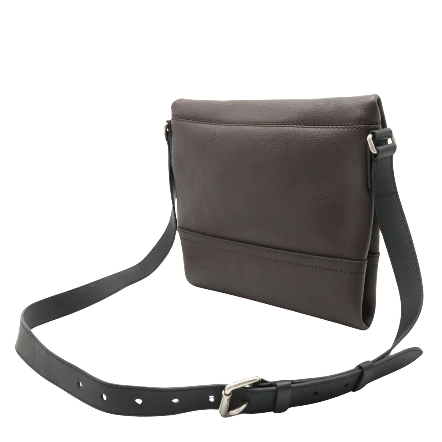 Louis Vuitton Canyon Shoulder Bag