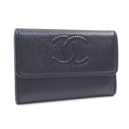 Chanel Wallet