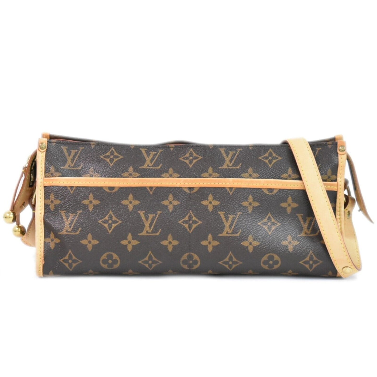 Louis Vuitton Popincourt Handbag