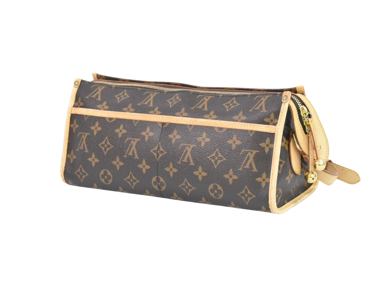 Louis Vuitton Popincourt Handbag