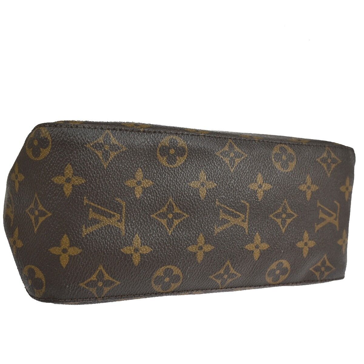 Louis Vuitton Looping MM Shoulder Bag