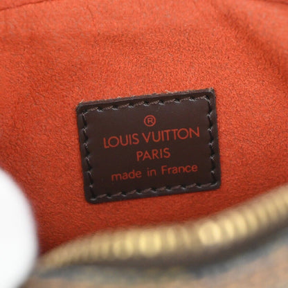 Louis Vuitton Ipanema Shoulder Bag