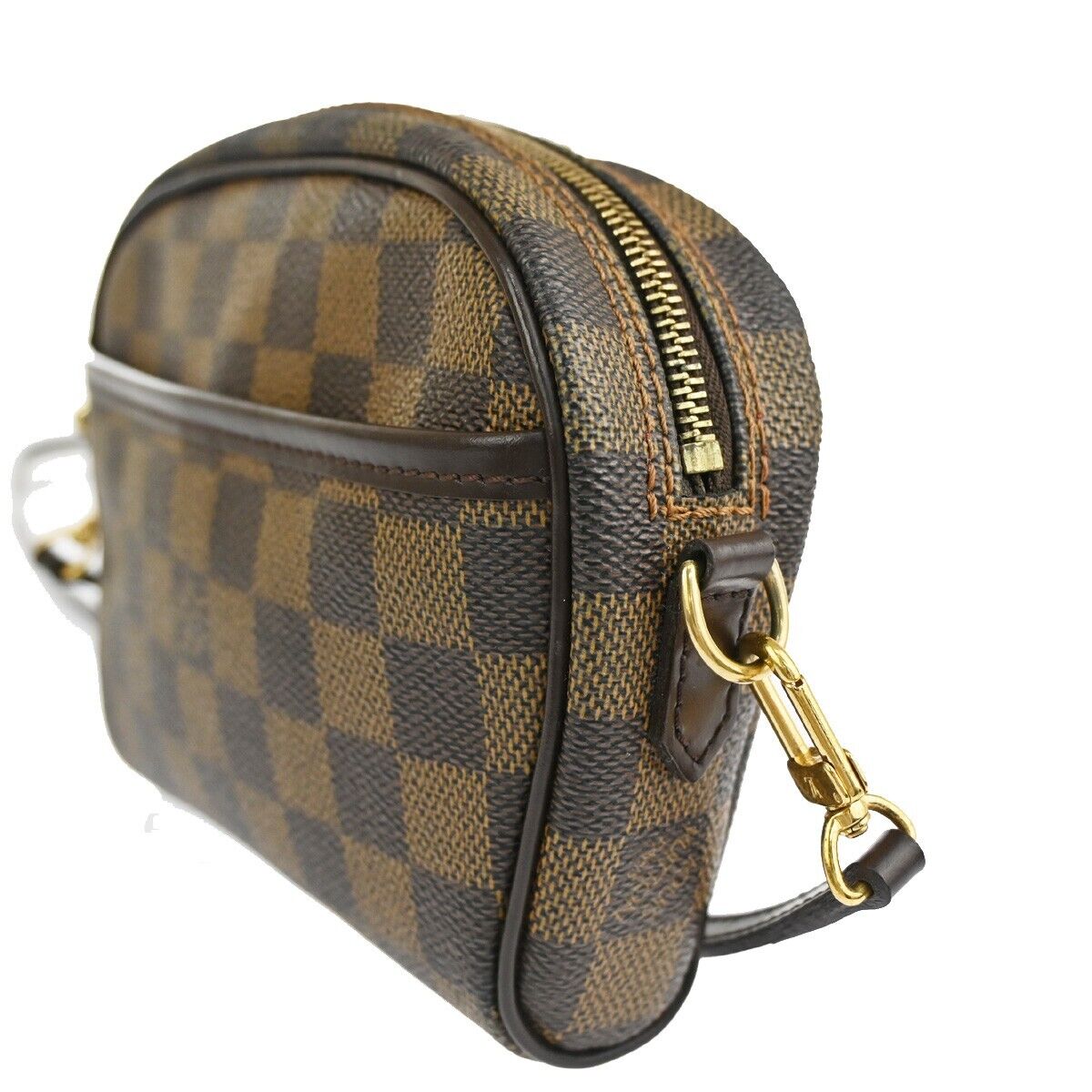 Louis Vuitton Ipanema shoulder