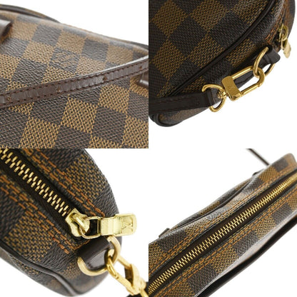 Louis Vuitton Ipanema shoulder