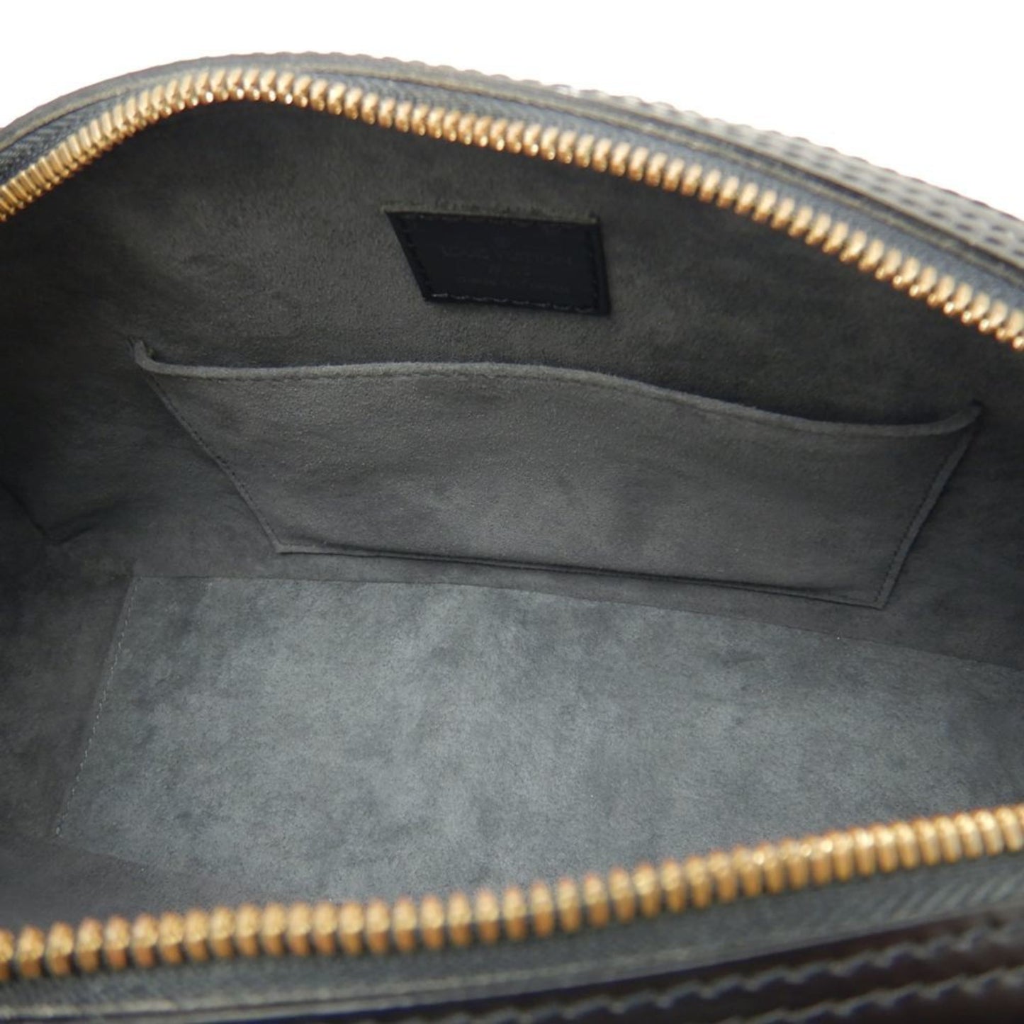 Louis Vuitton Jasmin Handbag