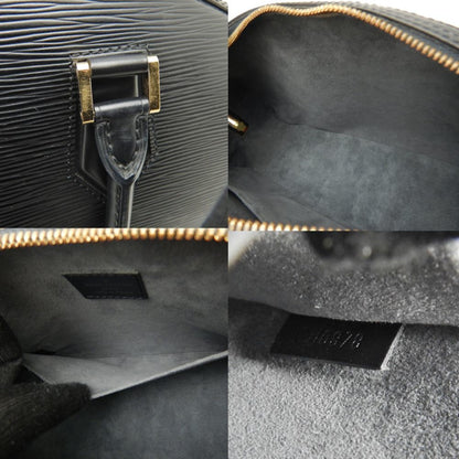 Louis Vuitton Jasmin Handbag