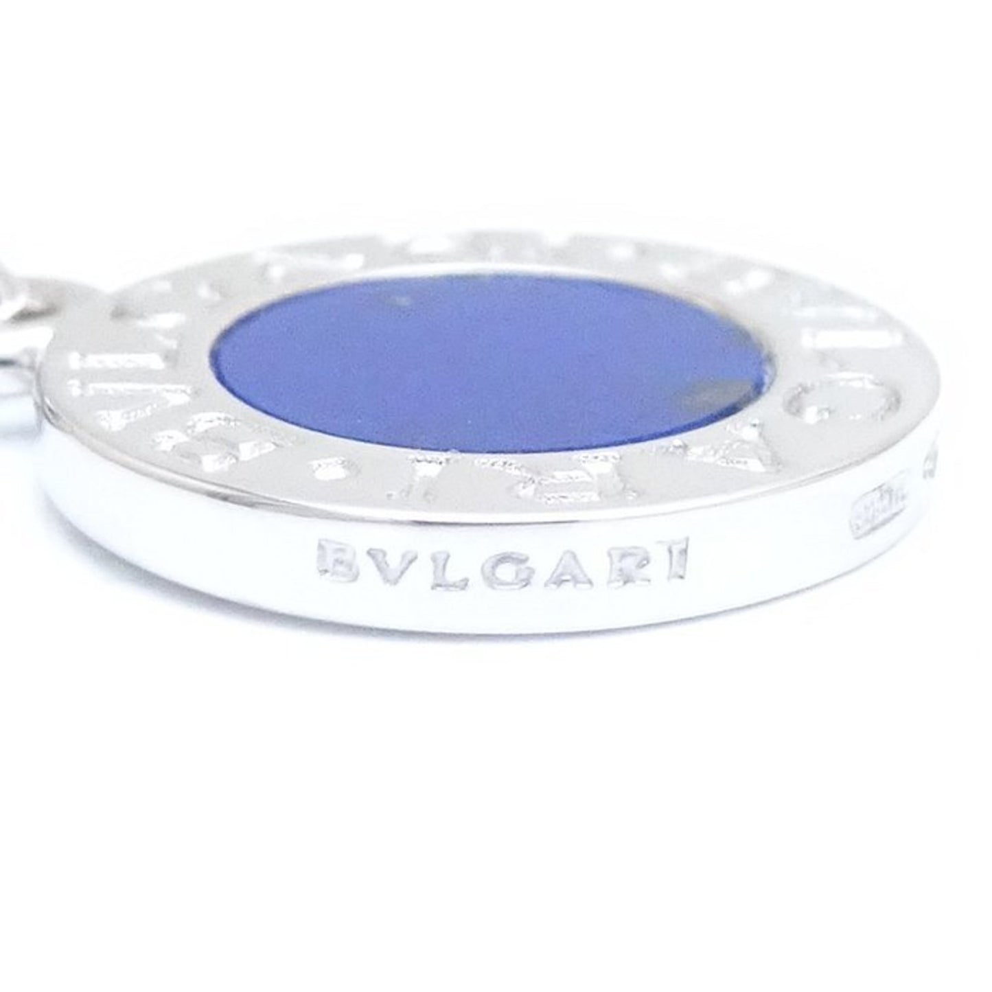 Bulgari Pendant