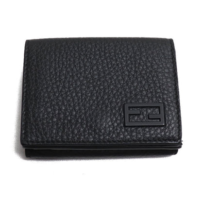 Fendi Wallet