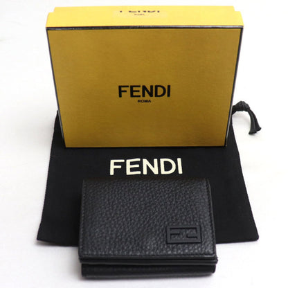 Fendi Wallet