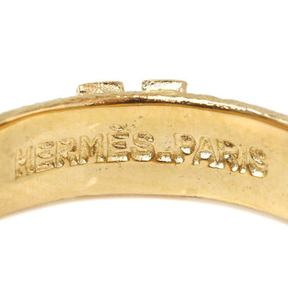 Hermès Ring