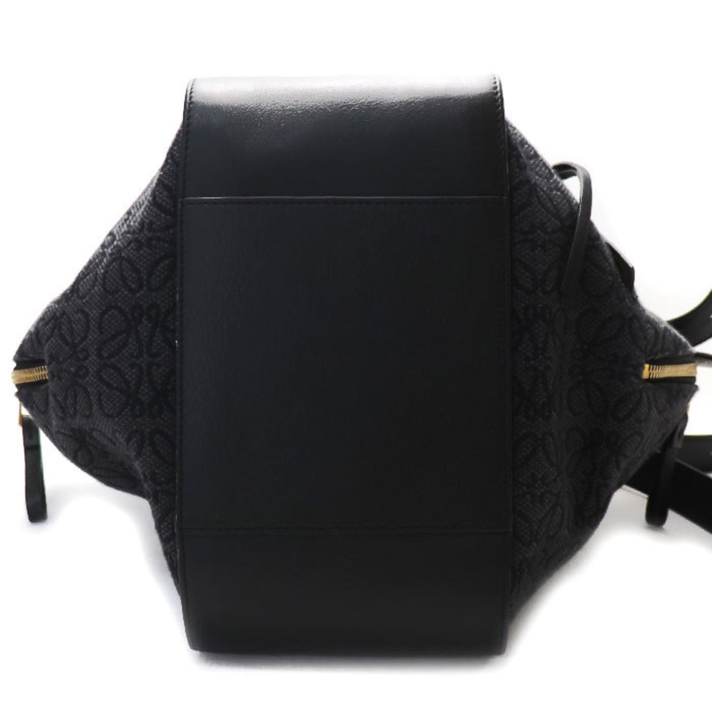 Loewe Hammock Shoulder Bag