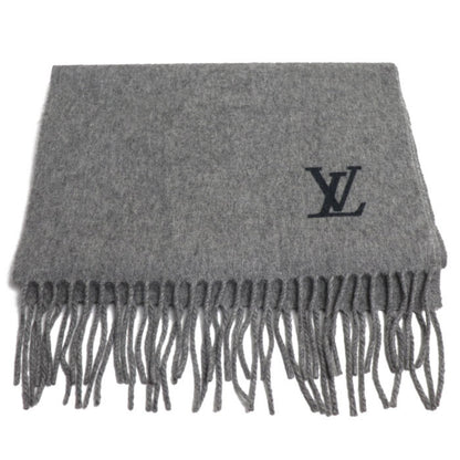 Louis Vuitton Scarf