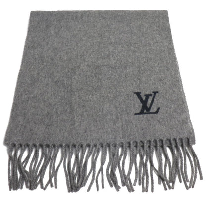 Louis Vuitton Scarf