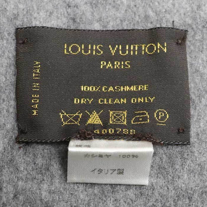 Louis Vuitton Scarf