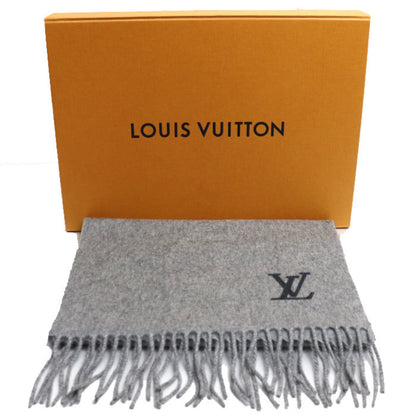 Louis Vuitton Scarf