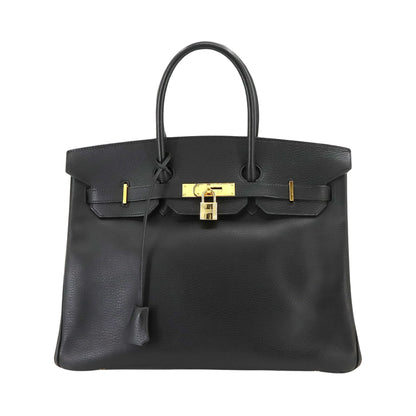 Hermès Birkin 35 Handbag