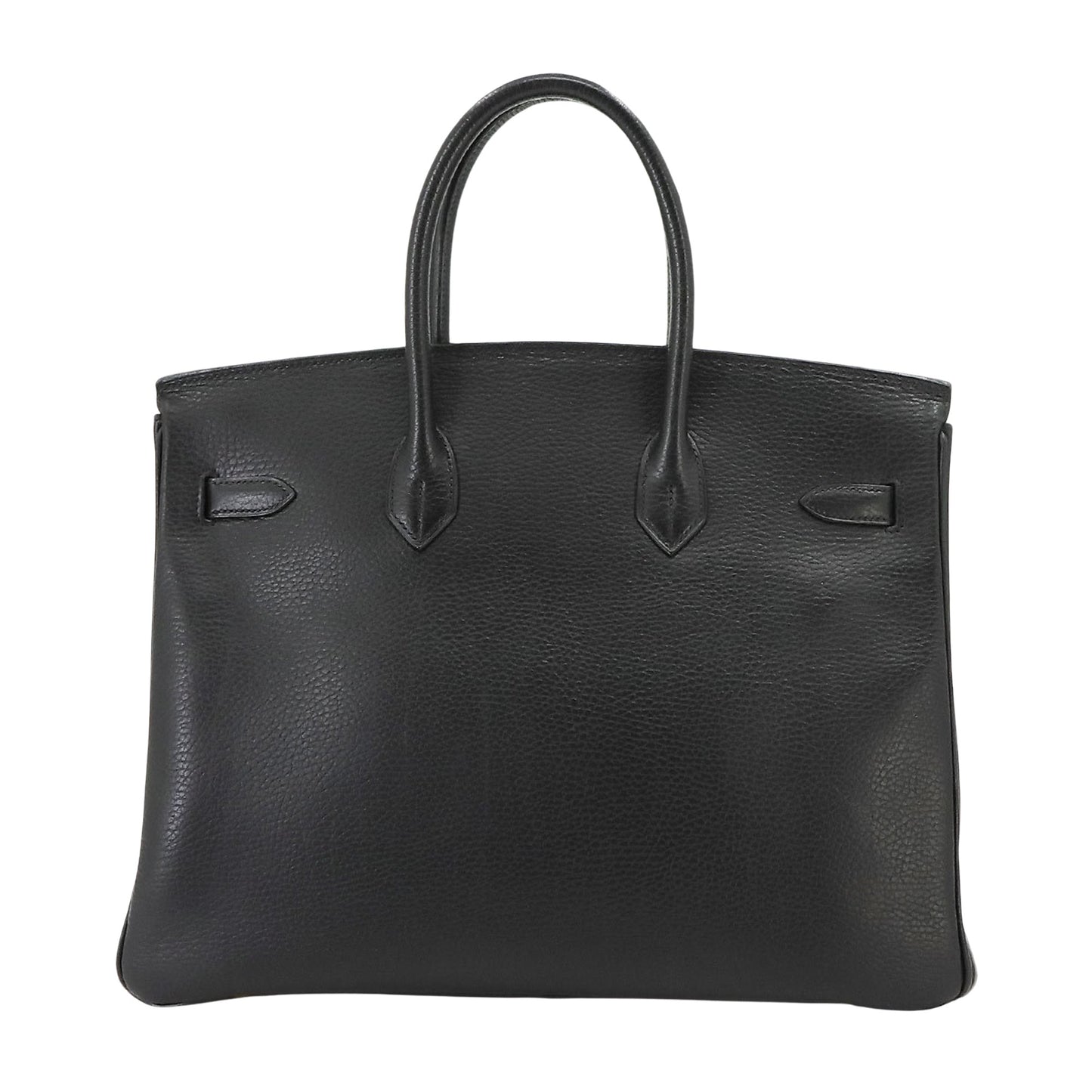 Hermès Birkin 35 Handbag