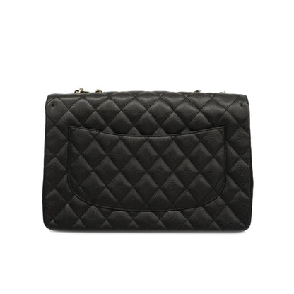 Chanel Double flap Shoulder Bag