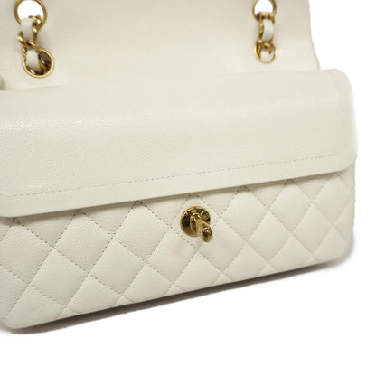 Chanel Timeless/classique Shoulder Bag