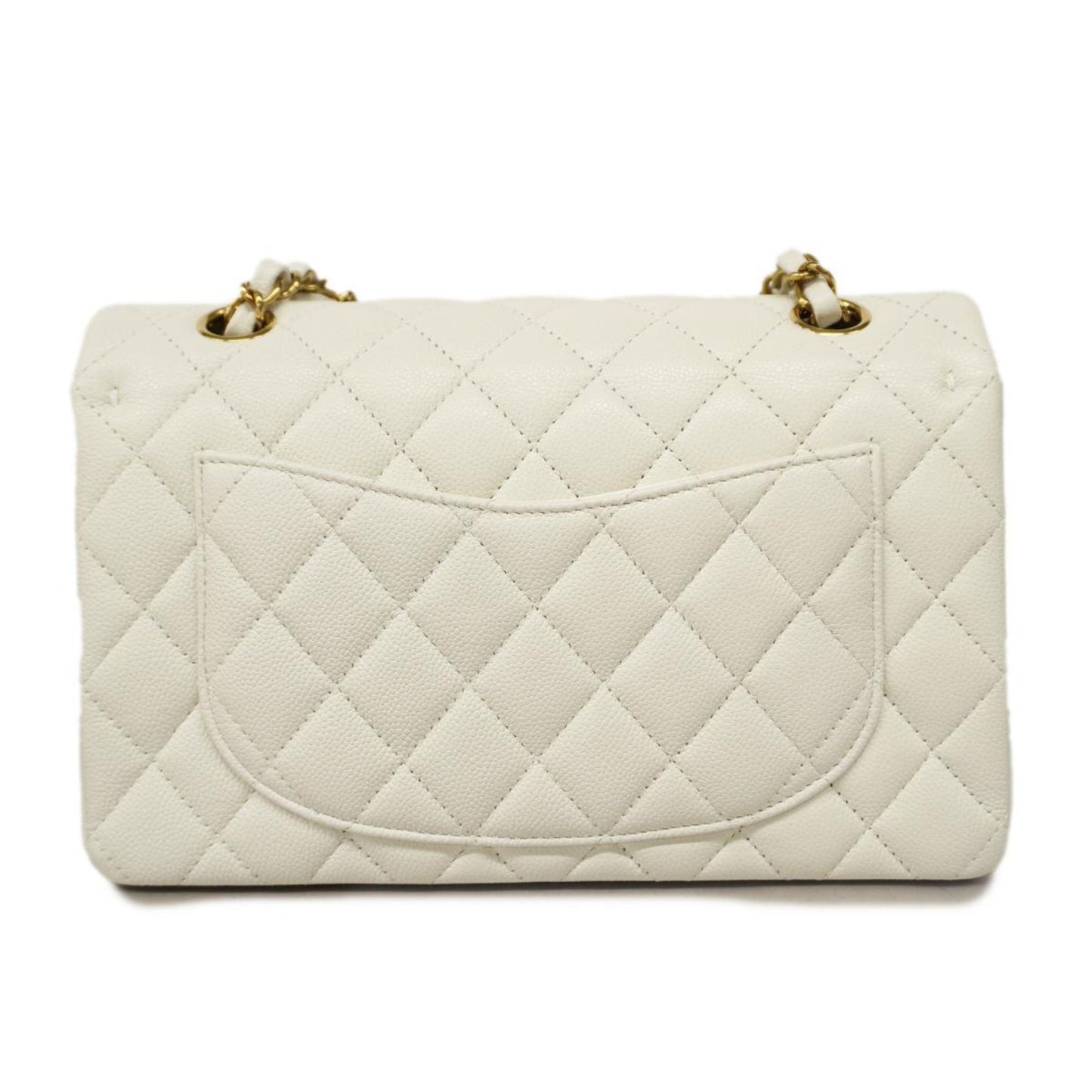 Chanel Timeless/classique Shoulder Bag