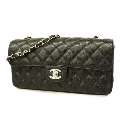 Chanel Timeless Shoulder Bag