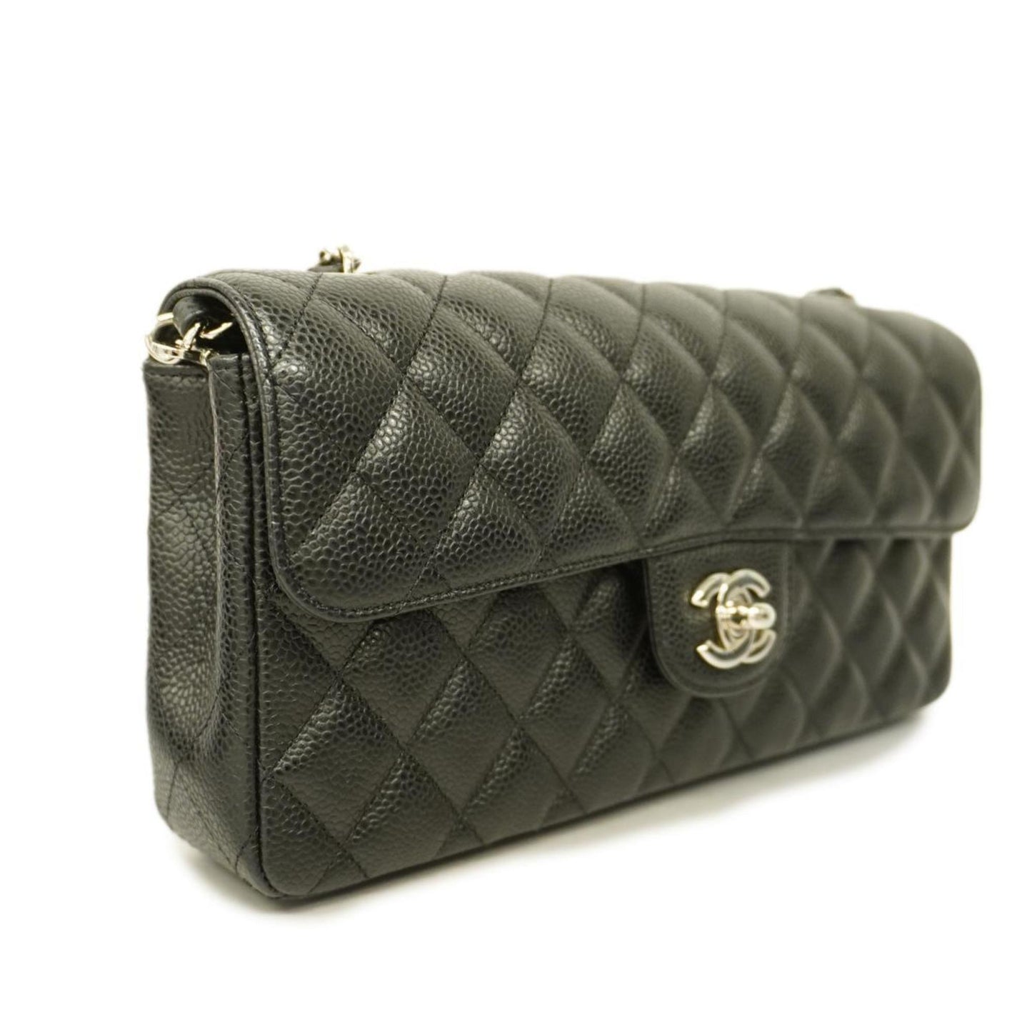 Chanel Timeless Shoulder Bag