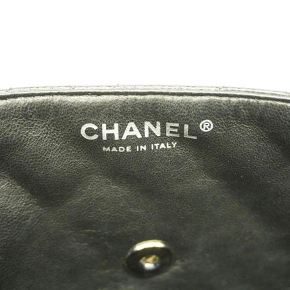 Chanel Timeless Shoulder Bag