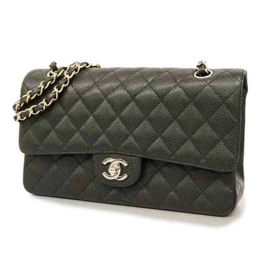 Chanel Timeless Shoulder Bag