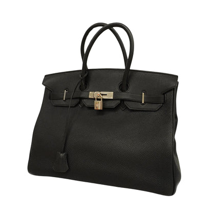 Hermès Birkin Handbag