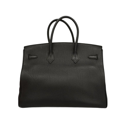 Hermès Birkin Handbag