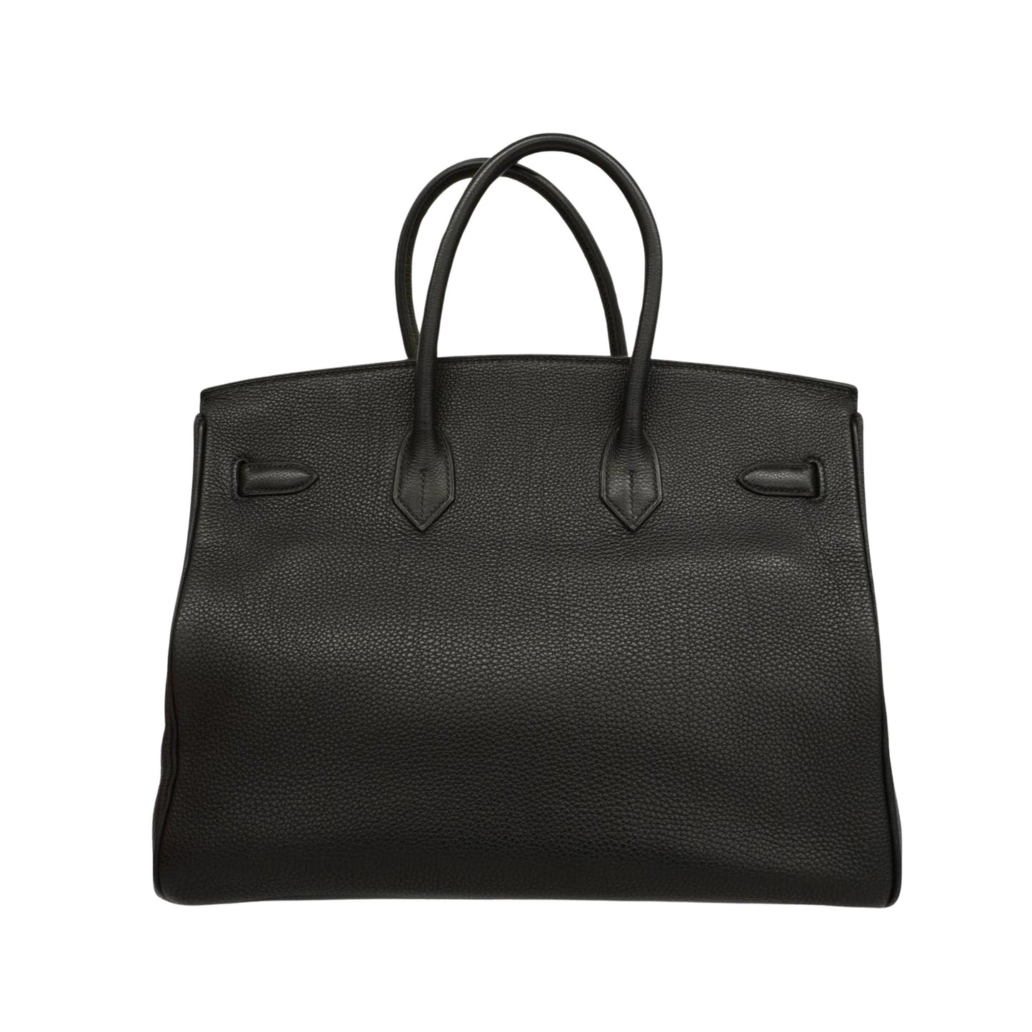 Hermès Birkin handbag