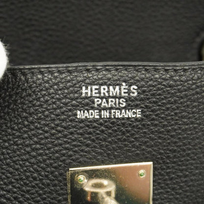 Hermès Birkin Handbag