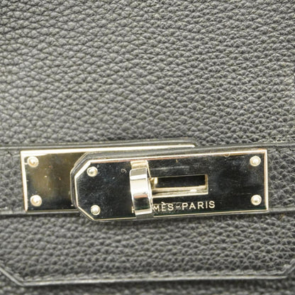 Hermès Birkin Handbag