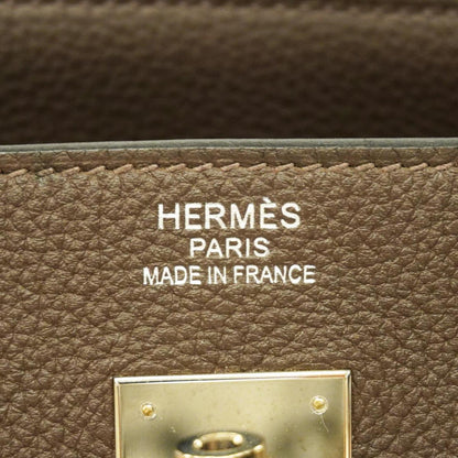 Hermès Birkin 40 Handbag